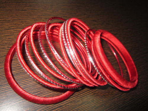 Bangles