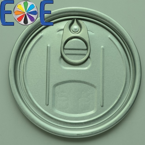 Slovakia 307 aluminum can manufacturer