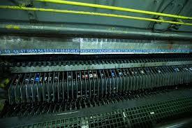 Bottle Washing Chemicals (Ex Conc-AC)