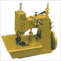 Jute Bag Sewing Machine