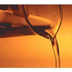 Aromatic Solvent