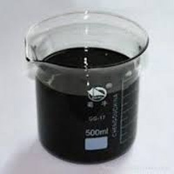 Dehydrated Coaltar