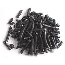 Coal Tar Product