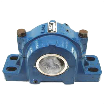 Bearing Housings