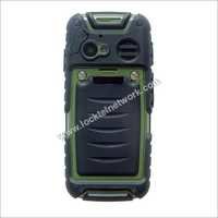 Wifi Voip Sip Phone