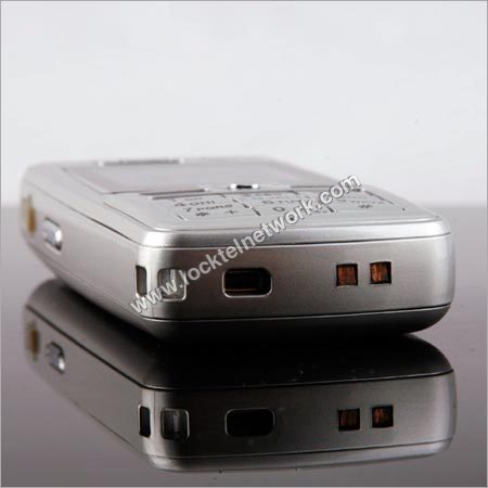 Wifi Sip Phone