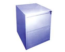 Hospital Filing Cabinets Commercial Furniture