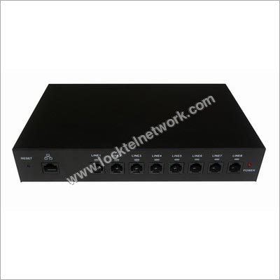 IP PBX Phone System