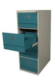 Medical Filing Cabinets