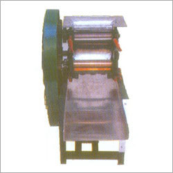 Noodle Making Machine Noodle Making Machine
