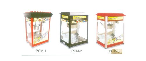 Popcorn Machine Popcorn Machine