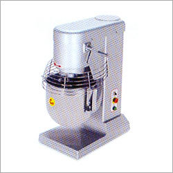 Food Mixers Food Mixers