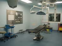 Broad Spectrum Micro Biocide (bactodex)