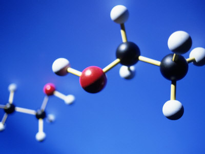 Enzymatic Cleaner-CIP& Membrane Filters PW ENZ 802