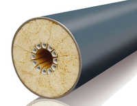 Membrane Filter Cleaner (pw 11619)