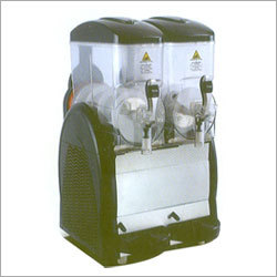 Slush Machine Slush Machine