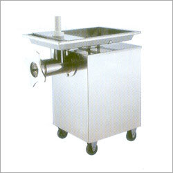 Meat Mincer Meat Mincer