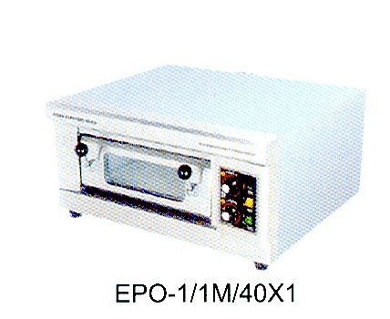 Pizza Ovens Pizza Ovens