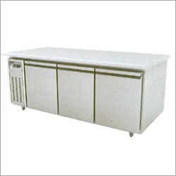 Under Counter Under Counter