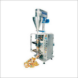 Collar Type Machine