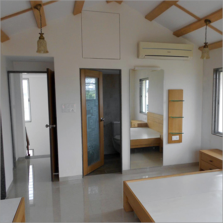 Direct Coat Plaster