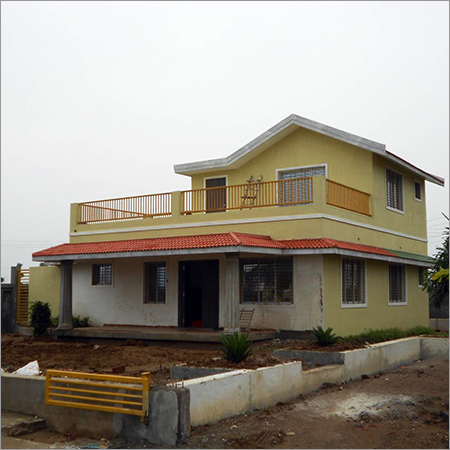 Imported Gypsum Plaster