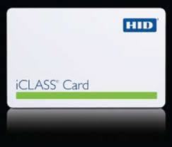 Smart Cards