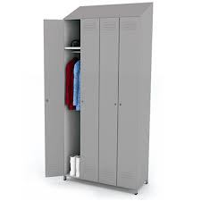 Clothing Cabinet