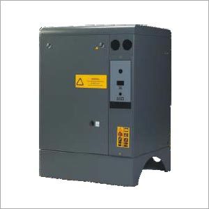 Generator Canopies