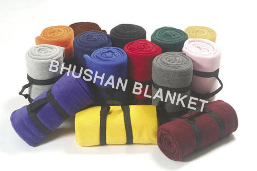 Cheap Blankets Age Group: Children