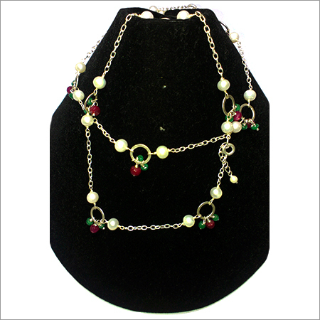 Silver Sterling Silver Jewelry