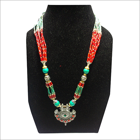 Fashion Jewelry