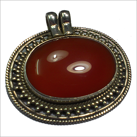 Silver And Sterling Silver Jewelry