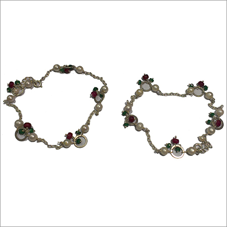 BRACLETS