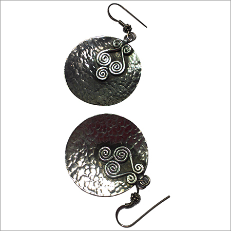 Silver & Sterling Silver Jewelry