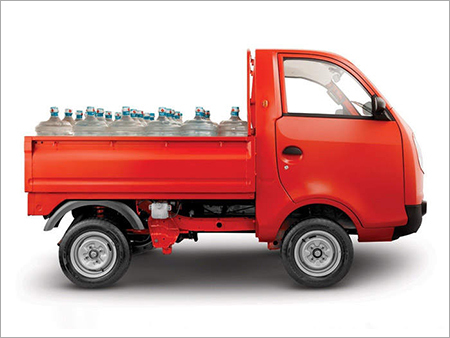 Tata Ace Zip