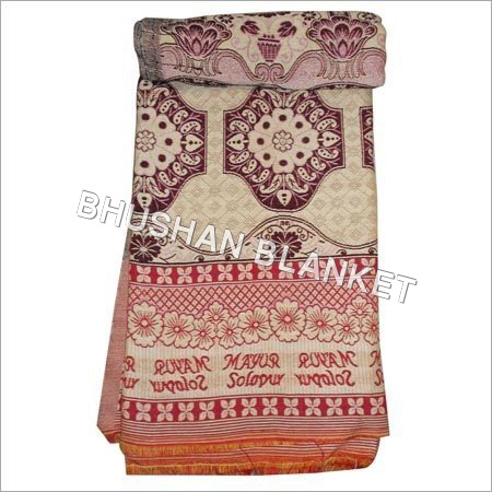 Bed Sheets Age Group: Children