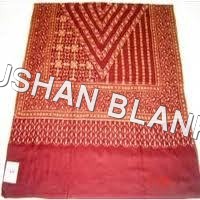Hosiery Shawls