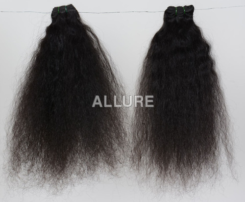 Cheap Virgin Indian Remy Hair