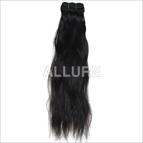 Brides Deep Wavy Weft