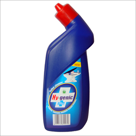 Toilet Bowl Cleaner