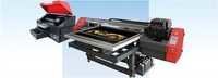 LDP IUV - R4 (Flat Bed Printer)