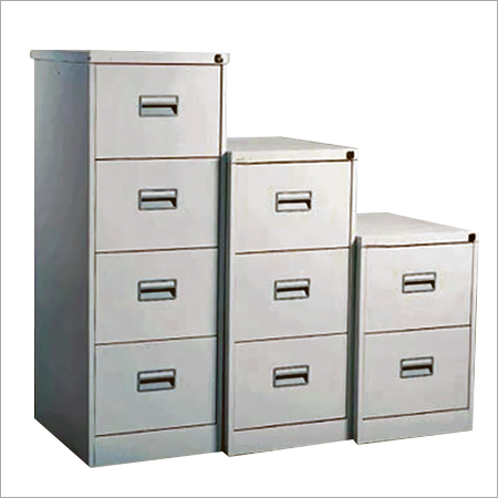 Filing Cabinet