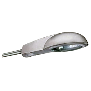 Street Lighting Luminaires
