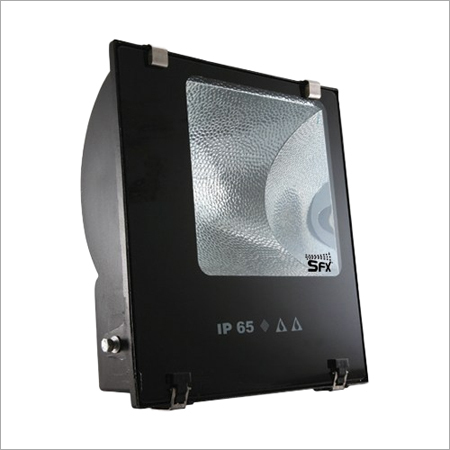 Outdoor Commercial Products