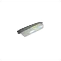 LED Lighting