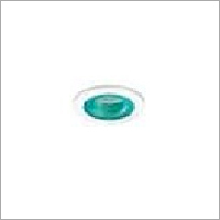 LED Downlighters
