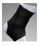 Knee & Ankle Support