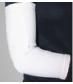 Wrist supports