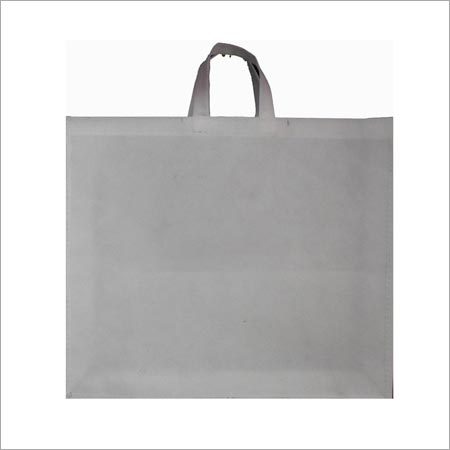 Non Woven Carry Bags manufacturer